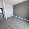 Penthouse finisat în zona Centrală / Garaj subteran /190 mp  thumb 8