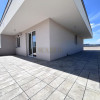 Penthouse finisat în zona Centrală / Garaj subteran /190 mp  thumb 10