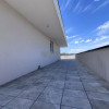 Penthouse finisat în zona Centrală / Garaj subteran /190 mp  thumb 11