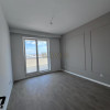 Penthouse finisat în zona Centrală / Garaj subteran /190 mp  thumb 12