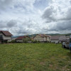 Teren 5,5 Arii,Panorama superba thumb 1
