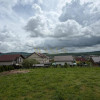 Teren 5,5 Arii,Panorama superba thumb 2
