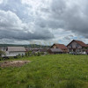 Teren 5,5 Arii,Panorama superba thumb 3