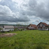 Teren 5,5 Arii,Panorama superba thumb 4