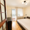 Apartament Decomandat - 2 Camere I Balcon I Etaj 2/4 - Marasti  thumb 1