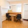 Apartament Decomandat - 2 Camere I Balcon I Etaj 2/4 - Marasti  thumb 2