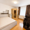 Apartament Decomandat - 2 Camere I Balcon I Etaj 2/4 - Marasti  thumb 3