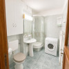 Apartament Decomandat - 2 Camere I Balcon I Etaj 2/4 - Marasti  thumb 4