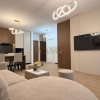 Apartament 'de LUX - 2 Camere I Terasa I Parcare - Eroilor imaginea mica 1 Apartament 'de LUX - 2 Camere I Terasa I Parcare - Eroilor thumb 1