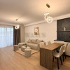 Apartament 'de LUX - 2 Camere I Terasa I Parcare - Eroilor imaginea mica 2 Apartament 'de LUX - 2 Camere I Terasa I Parcare - Eroilor thumb 2
