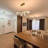 Apartament 'de LUX - 2 Camere I Terasa I Parcare - Eroilor imaginea mica 3 Apartament 'de LUX - 2 Camere I Terasa I Parcare - Eroilor thumb 3
