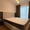 Apartament 'de LUX - 2 Camere I Terasa I Parcare - Eroilor imaginea mica 4 Apartament 'de LUX - 2 Camere I Terasa I Parcare - Eroilor thumb 4