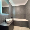 Apartament 'de LUX - 2 Camere I Terasa I Parcare - Eroilor imaginea mica 5 Apartament 'de LUX - 2 Camere I Terasa I Parcare - Eroilor thumb 5