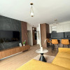Apartament Ultra Modern - 2 Camere I Terasa I Parcare - Eroilor imaginea mica 1 Apartament Ultra Modern - 2 Camere I Terasa I Parcare - Eroilor thumb 1