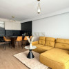 Apartament Ultra Modern - 2 Camere I Terasa I Parcare - Eroilor imaginea mica 2 Apartament Ultra Modern - 2 Camere I Terasa I Parcare - Eroilor thumb 2