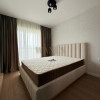 Apartament Ultra Modern - 2 Camere I Terasa I Parcare - Eroilor imaginea mica 3 Apartament Ultra Modern - 2 Camere I Terasa I Parcare - Eroilor thumb 3