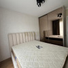 Apartament Ultra Modern - 2 Camere I Terasa I Parcare - Eroilor imaginea mica 4 Apartament Ultra Modern - 2 Camere I Terasa I Parcare - Eroilor thumb 4