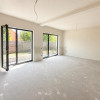 DUPLEX MODERN! SU 200MP | ST 250MP | 3 niveluri | 6 Camere - Floresti imaginea mica 2 DUPLEX MODERN! SU 200MP | ST 250MP | 3 niveluri | 6 Camere - Floresti thumb 2