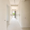 DUPLEX MODERN! SU 200MP | ST 250MP | 3 niveluri | 6 Camere - Floresti imaginea mica 4 DUPLEX MODERN! SU 200MP | ST 250MP | 3 niveluri | 6 Camere - Floresti thumb 4