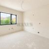 DUPLEX MODERN! SU 200MP | ST 250MP | 3 niveluri | 6 Camere - Floresti imaginea mica 5 DUPLEX MODERN! SU 200MP | ST 250MP | 3 niveluri | 6 Camere - Floresti thumb 5