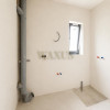 DUPLEX MODERN! SU 200MP | ST 250MP | 3 niveluri | 6 Camere - Floresti imaginea mica 6 DUPLEX MODERN! SU 200MP | ST 250MP | 3 niveluri | 6 Camere - Floresti thumb 6