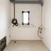 DUPLEX MODERN! SU 200MP | ST 250MP | 3 niveluri | 6 Camere - Floresti imaginea mica 7 DUPLEX MODERN! SU 200MP | ST 250MP | 3 niveluri | 6 Camere - Floresti thumb 7