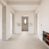 DUPLEX MODERN! SU 200MP | ST 250MP | 3 niveluri | 6 Camere - Floresti imaginea mica 8 DUPLEX MODERN! SU 200MP | ST 250MP | 3 niveluri | 6 Camere - Floresti thumb 8