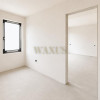 DUPLEX MODERN! SU 200MP | ST 250MP | 3 niveluri | 6 Camere - Floresti imaginea mica 9 DUPLEX MODERN! SU 200MP | ST 250MP | 3 niveluri | 6 Camere - Floresti thumb 9
