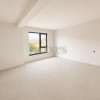 DUPLEX MODERN! SU 200MP | ST 250MP | 3 niveluri | 6 Camere - Floresti imaginea mica 10 DUPLEX MODERN! SU 200MP | ST 250MP | 3 niveluri | 6 Camere - Floresti thumb 10