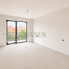 DUPLEX MODERN! SU 200MP | ST 250MP | 3 niveluri | 6 Camere - Floresti imaginea mica 11 DUPLEX MODERN! SU 200MP | ST 250MP | 3 niveluri | 6 Camere - Floresti thumb 11