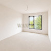 DUPLEX MODERN! SU 200MP | ST 250MP | 3 niveluri | 6 Camere - Floresti imaginea mica 12 DUPLEX MODERN! SU 200MP | ST 250MP | 3 niveluri | 6 Camere - Floresti thumb 12