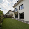 DUPLEX MODERN! SU 200MP | ST 250MP | 3 niveluri | 6 Camere - Floresti imaginea mica 15 DUPLEX MODERN! SU 200MP | ST 250MP | 3 niveluri | 6 Camere - Floresti thumb 15