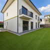 DUPLEX MODERN! SU 200MP | ST 250MP | 3 niveluri | 6 Camere - Floresti imaginea mica 16 DUPLEX MODERN! SU 200MP | ST 250MP | 3 niveluri | 6 Camere - Floresti thumb 16
