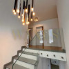 Casa de lux P+1,zona Sud,5 Ari thumb 1