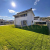 Casa de lux P+1,zona Sud,5 Ari thumb 2