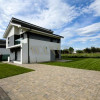 Casa de lux P+1,zona Sud,5 Ari thumb 4