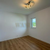 Casa de lux P+1,zona Sud,5 Ari thumb 6