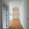 Casa de lux P+1,zona Sud,5 Ari thumb 7
