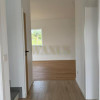Casa de lux P+1,zona Sud,5 Ari thumb 8