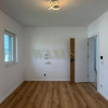 Casa de lux P+1,zona Sud,5 Ari thumb 9