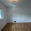 Casa de lux P+1,zona Sud,5 Ari thumb 10