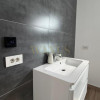 Casa de lux P+1,zona Sud,5 Ari thumb 11