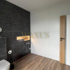 Casa de lux P+1,zona Sud,5 Ari thumb 12
