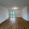 Casa de lux P+1,zona Sud,5 Ari thumb 13