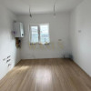 Casa de lux P+1,zona Sud,5 Ari thumb 14
