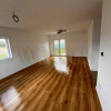 Casa de lux P+1,zona Sud,5 Ari thumb 15