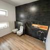 Casa de lux P+1,zona Sud,5 Ari thumb 16
