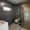 Casa de lux P+1,zona Sud,5 Ari thumb 17