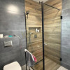 Casa de lux P+1,zona Sud,5 Ari thumb 18