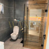 Casa de lux P+1,zona Sud,5 Ari thumb 19